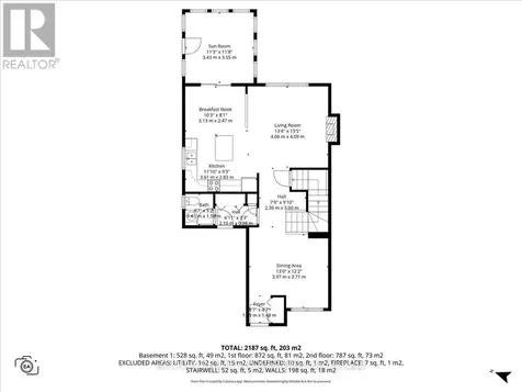 108 Jade Street Clarence-rockland ON K4K 0C9