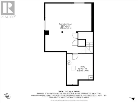 108 Jade Street Clarence-rockland ON K4K 0C9