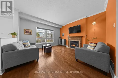 108 Jade Street Clarence-rockland ON K4K 0C9