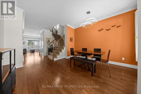 108 Jade Street Clarence-rockland ON K4K 0C9