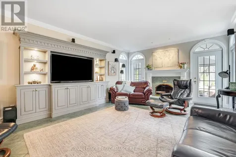 951 Golf Club Road Hawkesbury ON K6A 2R2