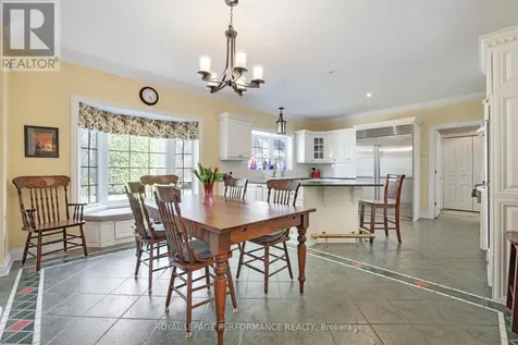 951 Golf Club Road Hawkesbury ON K6A 2R2