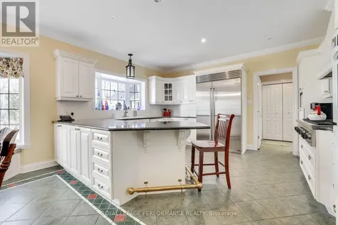 951 Golf Club Road Hawkesbury ON K6A 2R2
