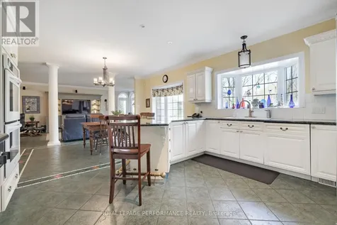 951 Golf Club Road Hawkesbury ON K6A 2R2