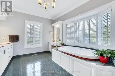 951 Golf Club Road Hawkesbury ON K6A 2R2