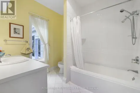 951 Golf Club Road Hawkesbury ON K6A 2R2