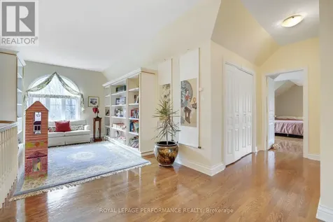 951 Golf Club Road Hawkesbury ON K6A 2R2