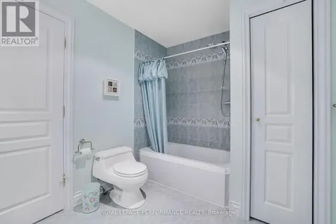 951 Golf Club Road Hawkesbury ON K6A 2R2
