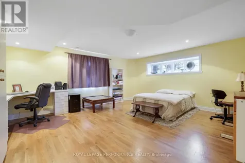 951 Golf Club Road Hawkesbury ON K6A 2R2