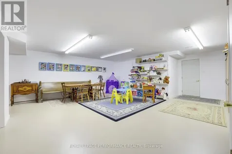 951 Golf Club Road Hawkesbury ON K6A 2R2