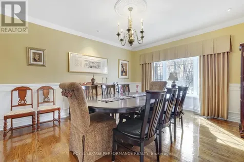 951 Golf Club Road Hawkesbury ON K6A 2R2