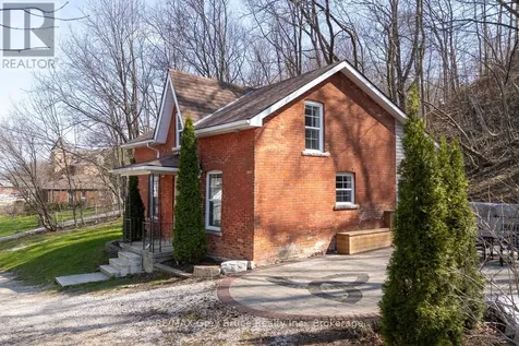 735 5th Avenue East Owen Sound ON N4K 2R7