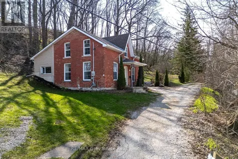 735 5th Avenue East Owen Sound ON N4K 2R7