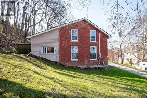 735 5th Avenue East Owen Sound ON N4K 2R7