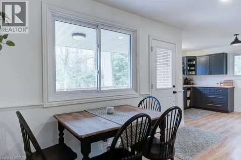 122 Hemlock Street Kincardine ON N2Z 2X3