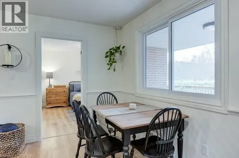 122 Hemlock Street Kincardine ON N2Z 2X3