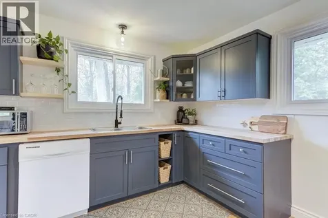 122 Hemlock Street Kincardine ON N2Z 2X3