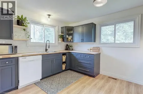 122 Hemlock Street Kincardine ON N2Z 2X3
