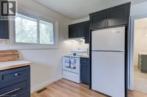 122 Hemlock Street Kincardine ON N2Z 2X3
