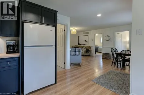 122 Hemlock Street Kincardine ON N2Z 2X3