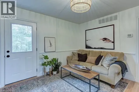 122 Hemlock Street Kincardine ON N2Z 2X3