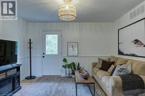 122 Hemlock Street Kincardine ON N2Z 2X3