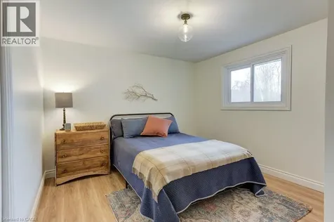 122 Hemlock Street Kincardine ON N2Z 2X3