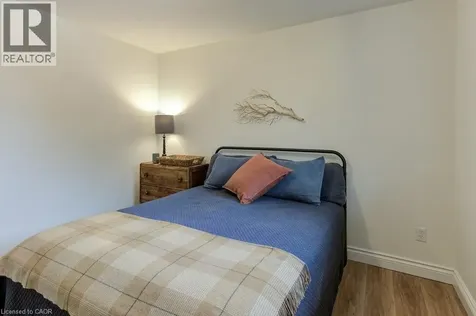 122 Hemlock Street Kincardine ON N2Z 2X3