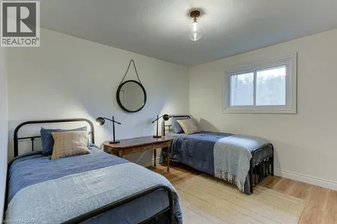 122 Hemlock Street Kincardine ON N2Z 2X3