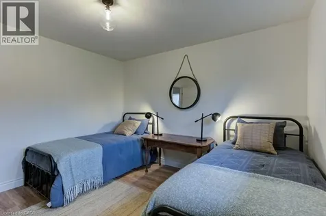 122 Hemlock Street Kincardine ON N2Z 2X3