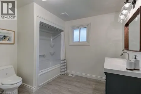 122 Hemlock Street Kincardine ON N2Z 2X3