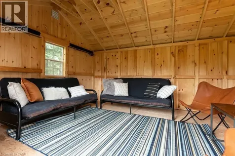122 Hemlock Street Kincardine ON N2Z 2X3
