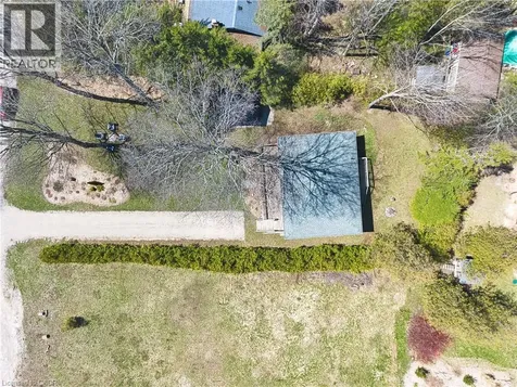 122 Hemlock Street Kincardine ON N2Z 2X3