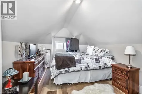 144 Ottawa Street South Hamilton ON L8K 2E4