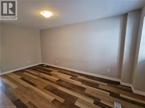 144 Ottawa Street South Hamilton ON L8K 2E4