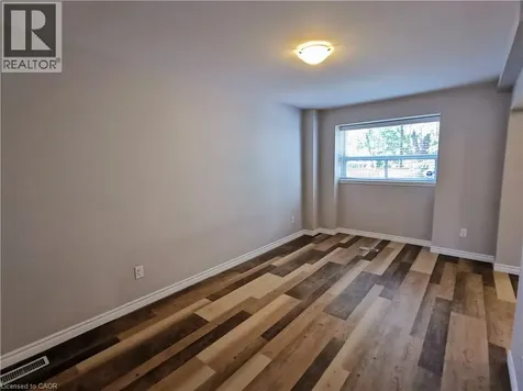 144 Ottawa Street South Hamilton ON L8K 2E4