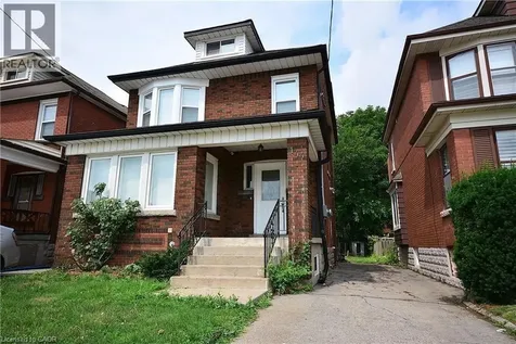 144 Ottawa Street South Hamilton ON L8K 2E4