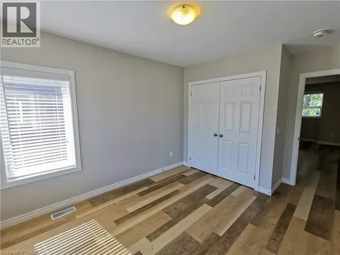 144 Ottawa Street South Hamilton ON L8K 2E4