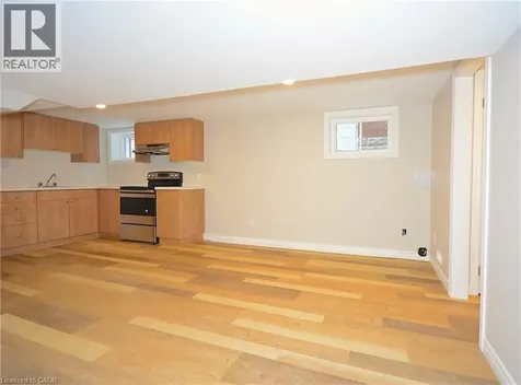 144 Ottawa Street South Hamilton ON L8K 2E4