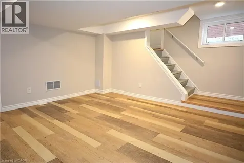 144 Ottawa Street South Hamilton ON L8K 2E4