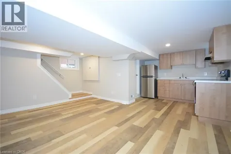 144 Ottawa Street South Hamilton ON L8K 2E4