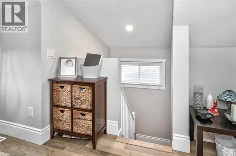 144 Ottawa Street South Hamilton ON L8K 2E4