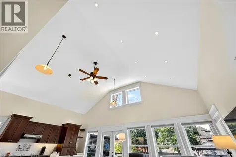 46 Bay Street Mississauga ON L5H 1C3