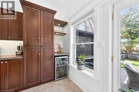 46 Bay Street Mississauga ON L5H 1C3