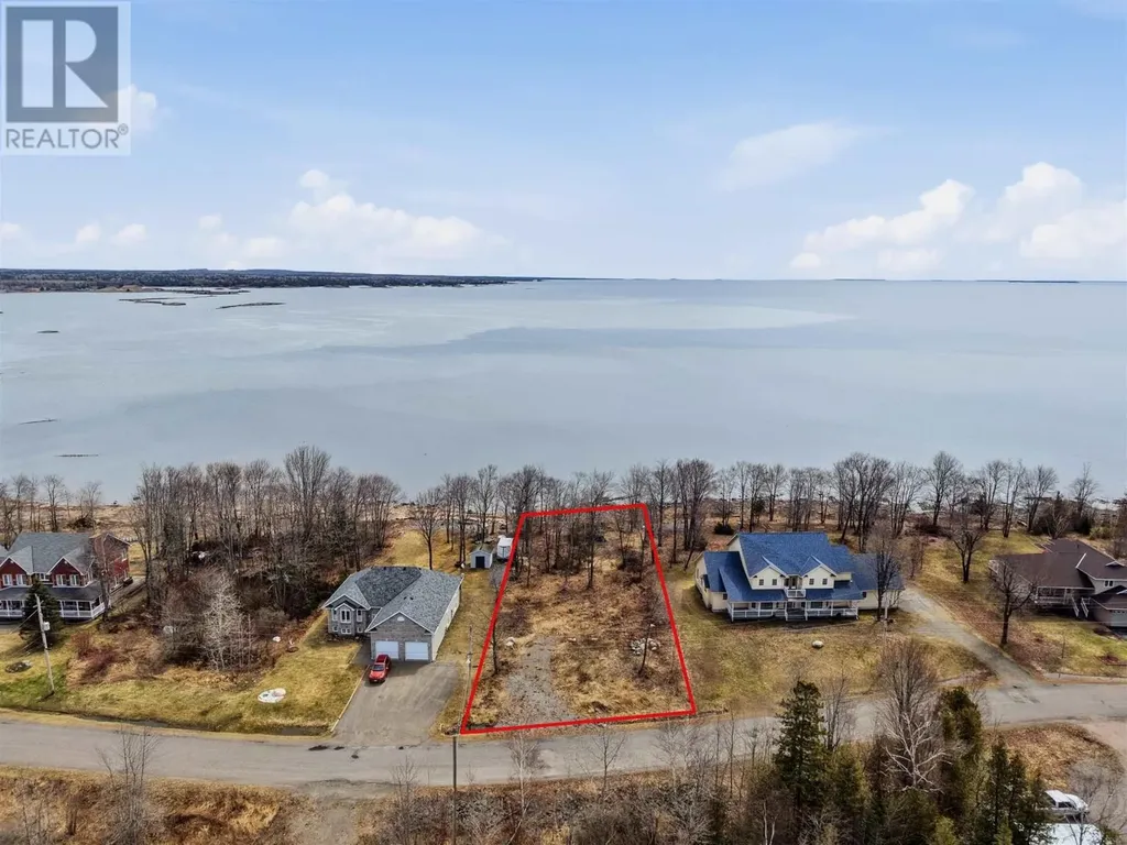 19 Lighthouse Point Drive Thessalon ON P0R 1L0