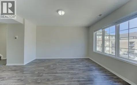 12 Holborn Drive Kitchener ON N2A 0A4