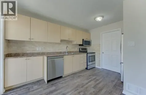 12 Holborn Drive Kitchener ON N2A 0A4
