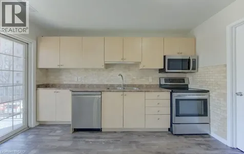 12 Holborn Drive Kitchener ON N2A 0A4