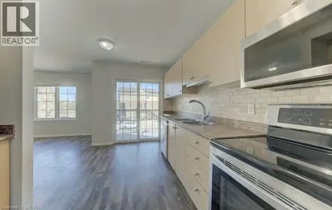 12 Holborn Drive Kitchener ON N2A 0A4