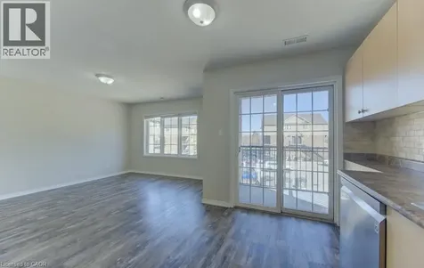 12 Holborn Drive Kitchener ON N2A 0A4